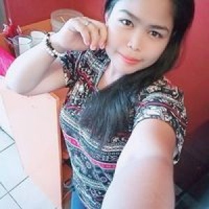 Mariz Lamboloto profile icon
