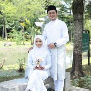 Erra Faizela profile icon