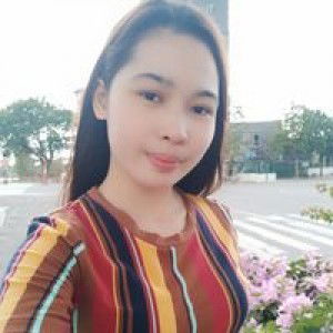 Razel Forteza Manabat profile icon