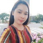 Razel Forteza Manabat profile icon