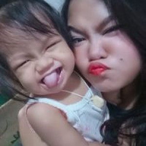 Ivy Ayiesha profile icon