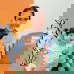 May Soraya profile icon