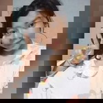 แบม’บู ที่แปลว่าไม้ไผ่ profile icon