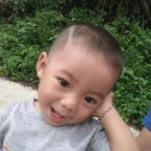 Christian Adelio profile icon