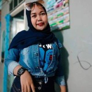 D'Vina Kristianti Diawang profile icon