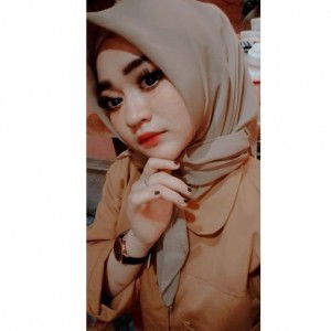 Mimin Trianasari profile icon