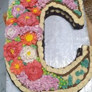 Cheryl Magtoto profile icon