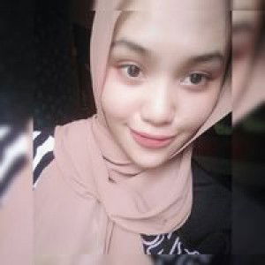 Nurul Ashiqin profile icon