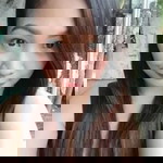 Armi Nadine profile icon