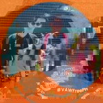 HeLen Gupit Garcia profile icon