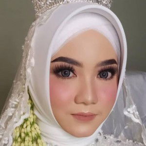 Rizka rjn profile icon