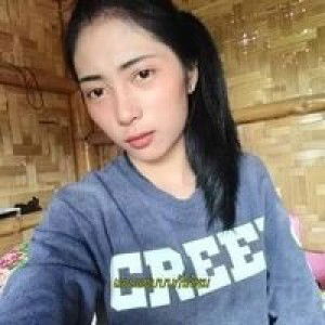 Wassana Sueadat profile icon