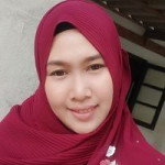 Nurulhuda Dinee-Diana profile icon