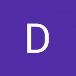 Dian Anggraini profile icon