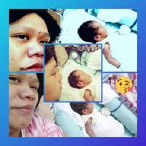 Malou Gasgonia Alo profile icon