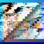 Malou Gasgonia Alo profile icon