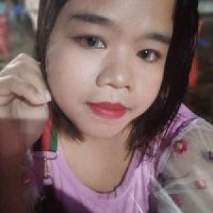 รอวันทีเธอ กลับมาหาฉันได้ไหม profile icon