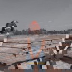 สุรางคนา 'า profile icon