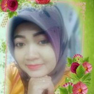 Yanti Yanti profile icon