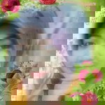 Yanti Yanti profile icon