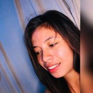 Chrisvelyn Cruz profile icon