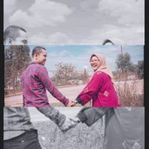 Aulia Fadilla profile icon