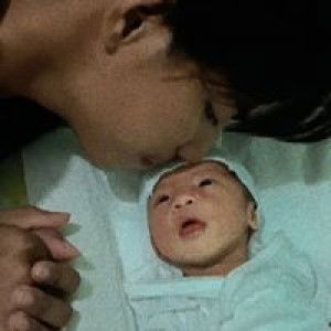 Shenna Caña profile icon