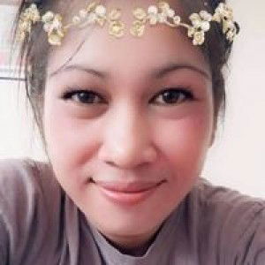 Sherryl Gallon Leyson profile icon