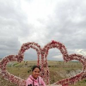 Yang-yang Esoy Saliot profile icon