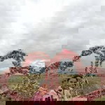 Yang-yang Esoy Saliot profile icon