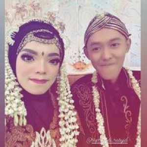 Rahayu Sidana Meilani profile icon