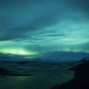 สาวิตรี นามวงษ์ profile icon