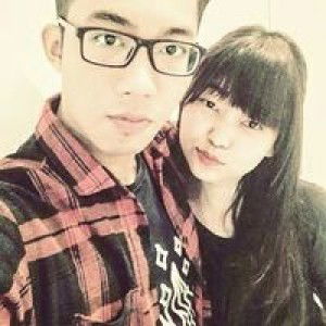 Lina Lien profile icon