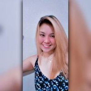 Marry Jean Rull profile icon