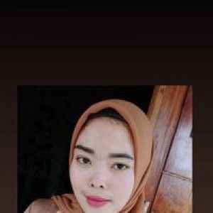 Iis Susanti profile icon