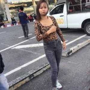 กะเตี๋ยว ลูกสาวคนกลาง profile icon