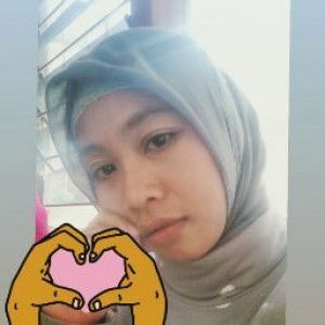 Zulfa Pahlevi profile icon