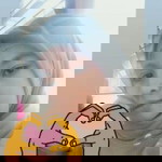 Zulfa Pahlevi profile icon