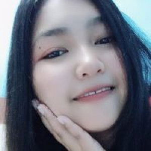 Aranya Thatuwan profile icon