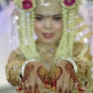 Siah Iyaah profile icon