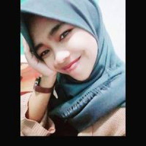 Devi bilall profile icon