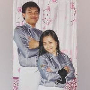 Norquisa Sultan Ruelan profile icon