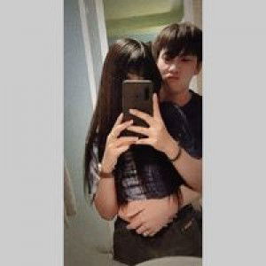 Patarasuda Intuput profile icon