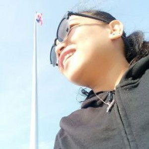 Mary Jane Gonzales profile icon