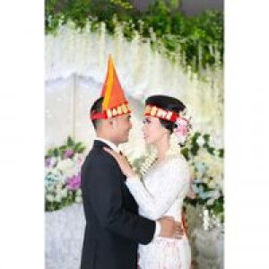 Refami Mi profile icon