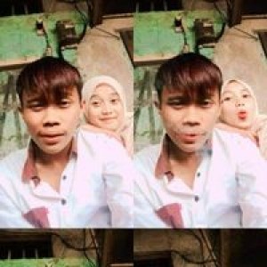 Esa Agisti profile icon