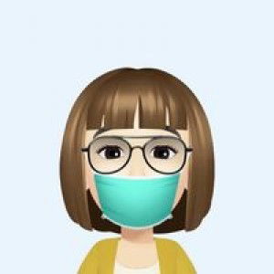 Joy Mesina profile icon