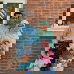 Anis Nirhana Hasni profile icon