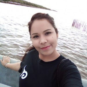 Kann Singh profile icon