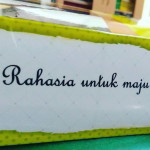 bunda Asih profile icon